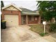 40 Loch Ard Drive, Torquay VIC 3228