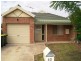 40 Loch Ard Drive, Torquay VIC 3228