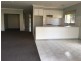 40 Loch Ard Drive, Torquay VIC 3228