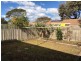 40 Loch Ard Drive, Torquay VIC 3228