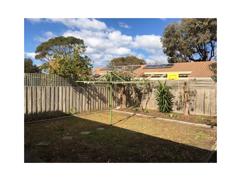 40 Loch Ard Drive, Torquay VIC 3228