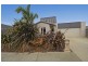 38 Norfolk Boulevard, Torquay VIC 3228