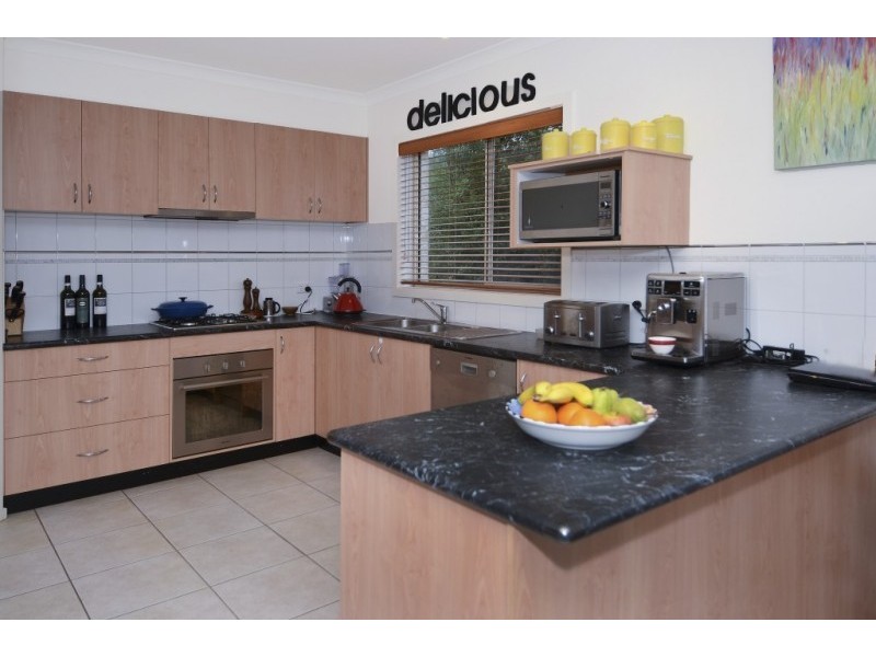38 Norfolk Boulevard, Torquay VIC 3228