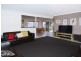38 Norfolk Boulevard, Torquay VIC 3228