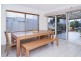 38 Norfolk Boulevard, Torquay VIC 3228