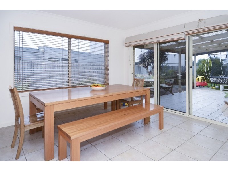 38 Norfolk Boulevard, Torquay VIC 3228