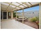 38 Norfolk Boulevard, Torquay VIC 3228