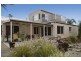 38 Norfolk Boulevard, Torquay VIC 3228