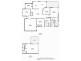 38 Norfolk Boulevard, Torquay VIC 3228 Floorplan