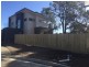 1/81 Grandview Road, Torquay VIC 3228