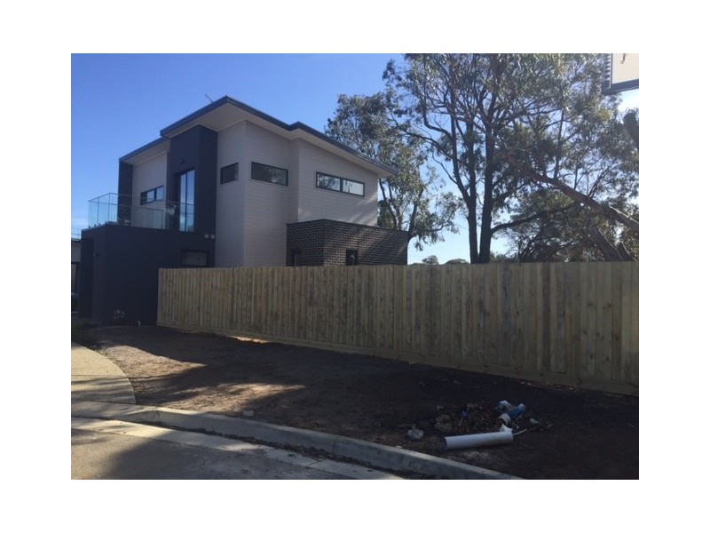 1/81 Grandview Road, Torquay VIC 3228