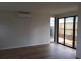 1/81 Grandview Road, Torquay VIC 3228