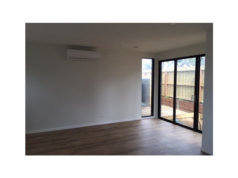 1/81 Grandview Road, Torquay VIC 3228