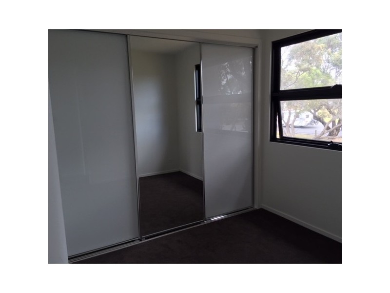 1/81 Grandview Road, Torquay VIC 3228