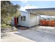 16 Danawa Drive, Torquay VIC 3228