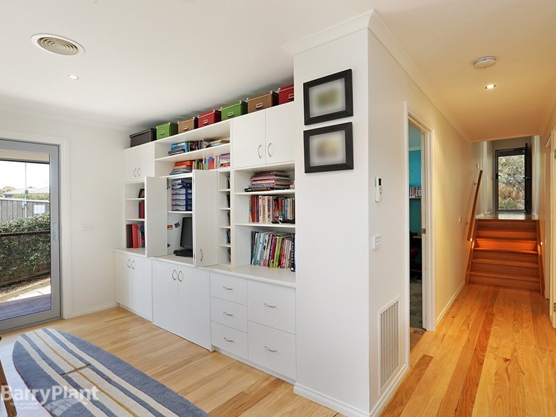 16 Danawa Drive, Torquay VIC 3228