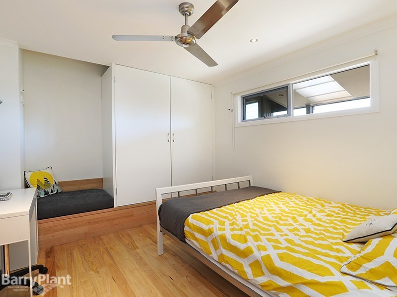 16 Danawa Drive, Torquay VIC 3228