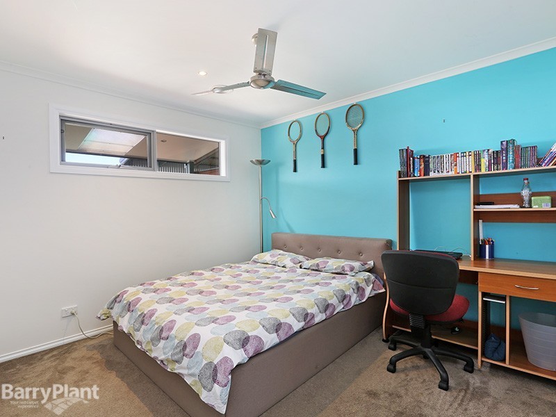 16 Danawa Drive, Torquay VIC 3228