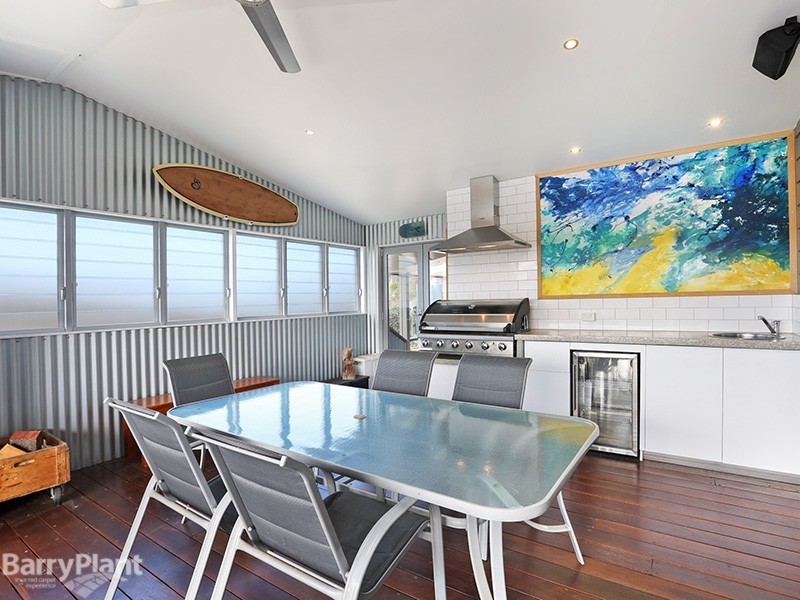 16 Danawa Drive, Torquay VIC 3228