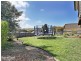 16 Danawa Drive, Torquay VIC 3228