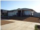 18 Inshore Drive, Torquay VIC 3228