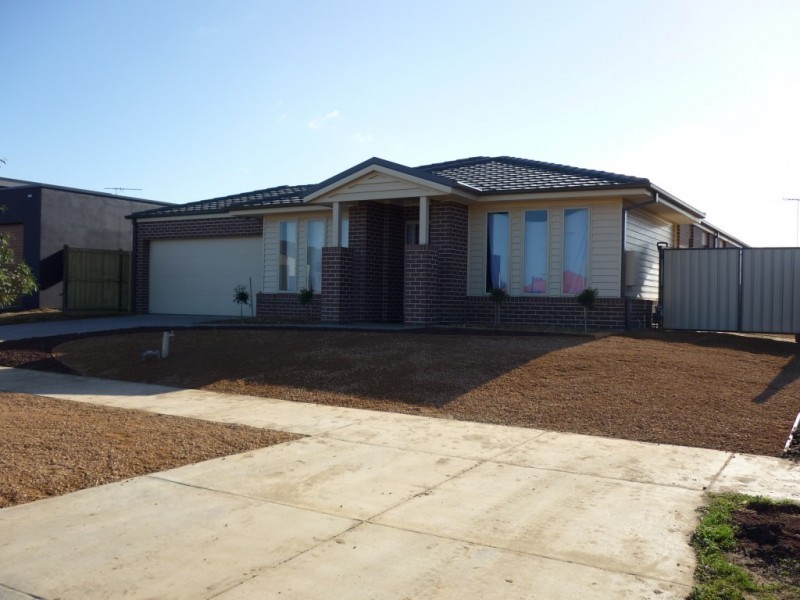 18 Inshore Drive, Torquay VIC 3228
