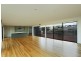 23 Koomeela Drive, Torquay VIC 3228