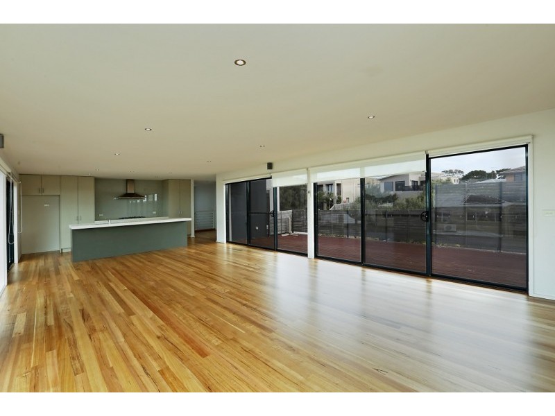 23 Koomeela Drive, Torquay VIC 3228