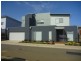19 Bayview Terrace, Torquay VIC 3228