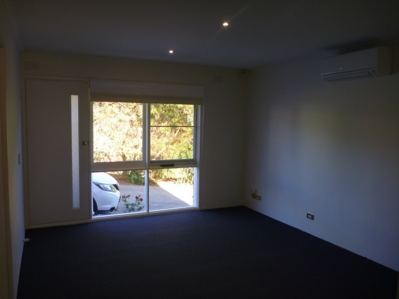 11/199 Noble Street, Newtown VIC 3220