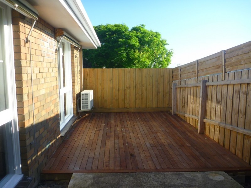 11/199 Noble Street, Newtown VIC 3220