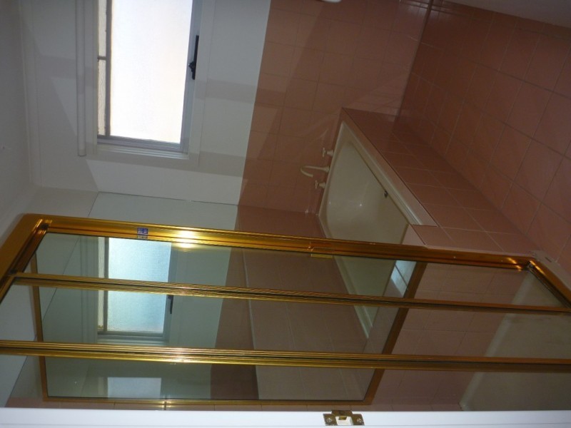 11/199 Noble Street, Newtown VIC 3220