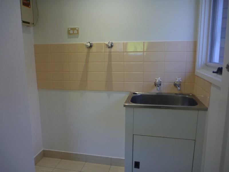 11/199 Noble Street, Newtown VIC 3220