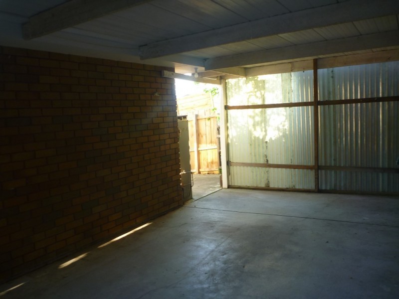 11/199 Noble Street, Newtown VIC 3220