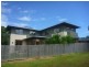 12 Centre Court, Torquay VIC 3228