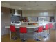 12 Centre Court, Torquay VIC 3228