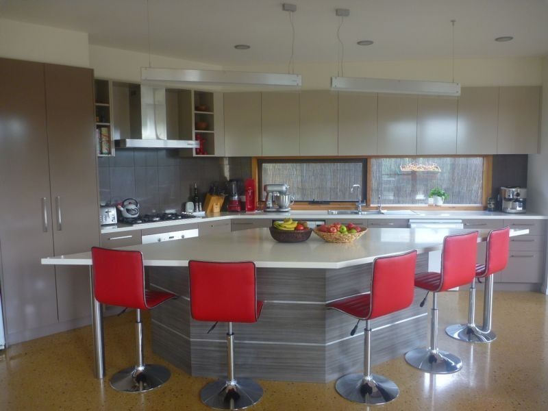 12 Centre Court, Torquay VIC 3228