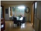 12 Centre Court, Torquay VIC 3228