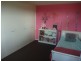 12 Centre Court, Torquay VIC 3228