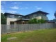 12 Centre Court, Torquay VIC 3228