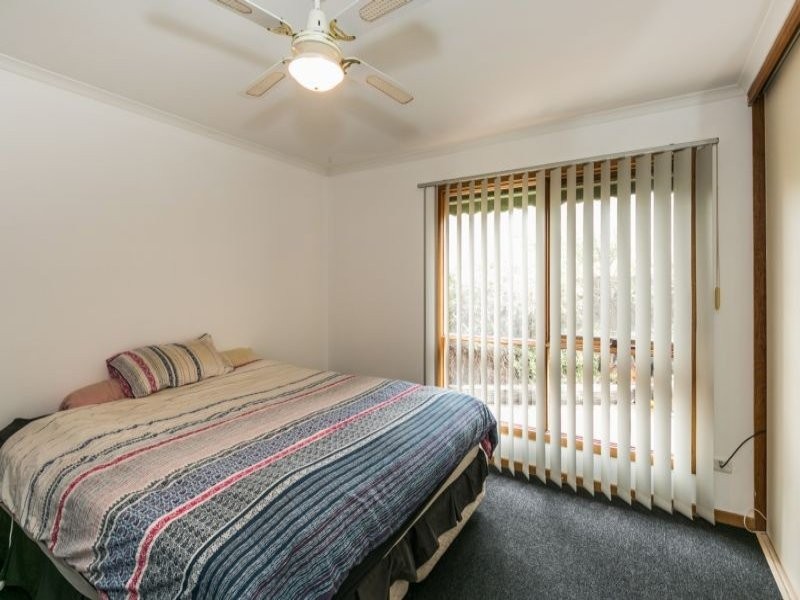 10 Loch Ard Drive, Torquay VIC 3228