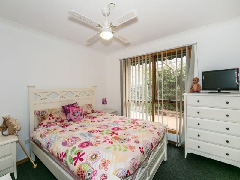 10 Loch Ard Drive, Torquay VIC 3228