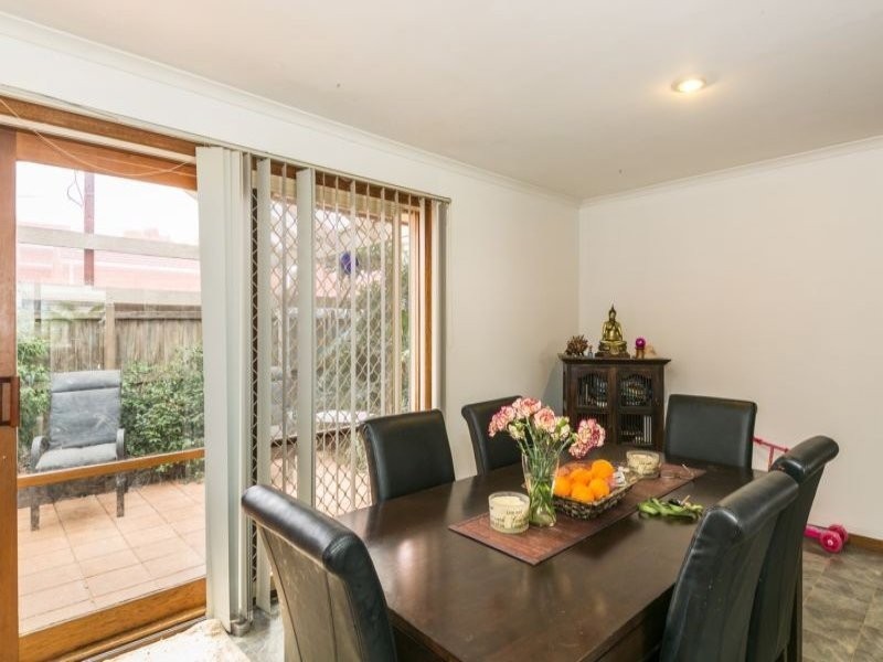 10 Loch Ard Drive, Torquay VIC 3228