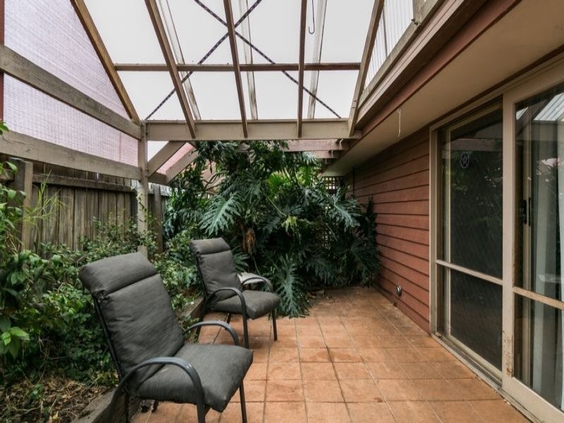 10 Loch Ard Drive, Torquay VIC 3228