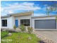 10 Swamp Gum Drive, Torquay VIC 3228