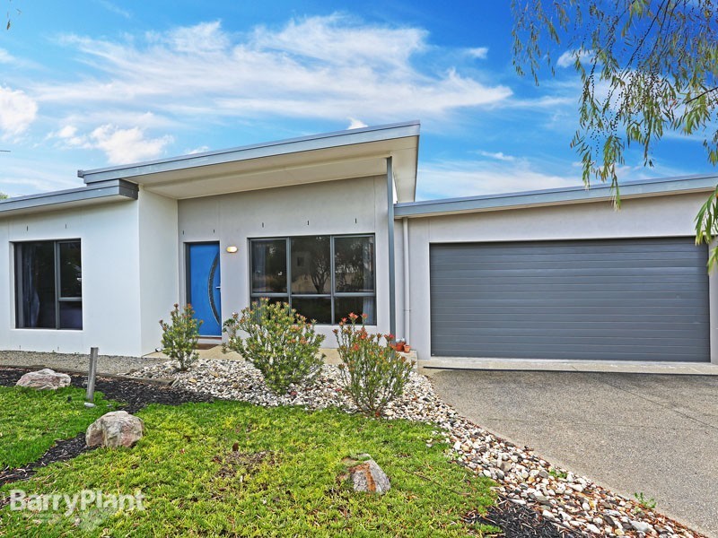 10 Swamp Gum Drive, Torquay VIC 3228