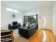 10 Swamp Gum Drive, Torquay VIC 3228