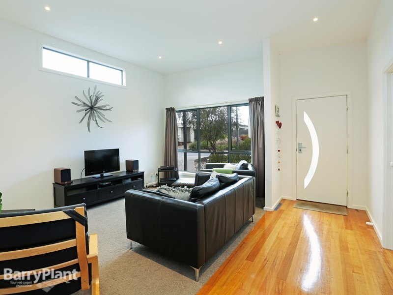10 Swamp Gum Drive, Torquay VIC 3228