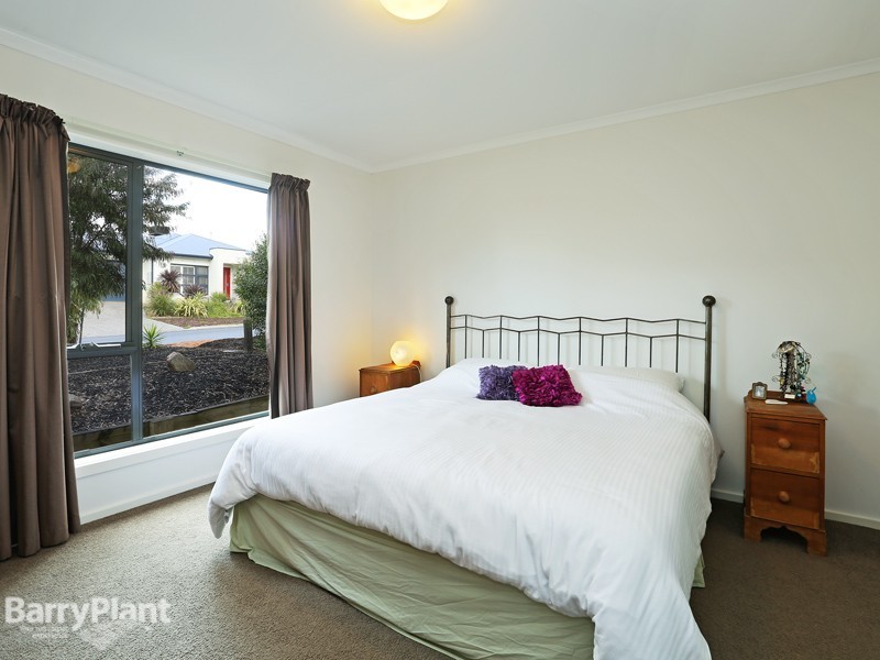 10 Swamp Gum Drive, Torquay VIC 3228