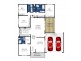 10 Swamp Gum Drive, Torquay VIC 3228 Floorplan